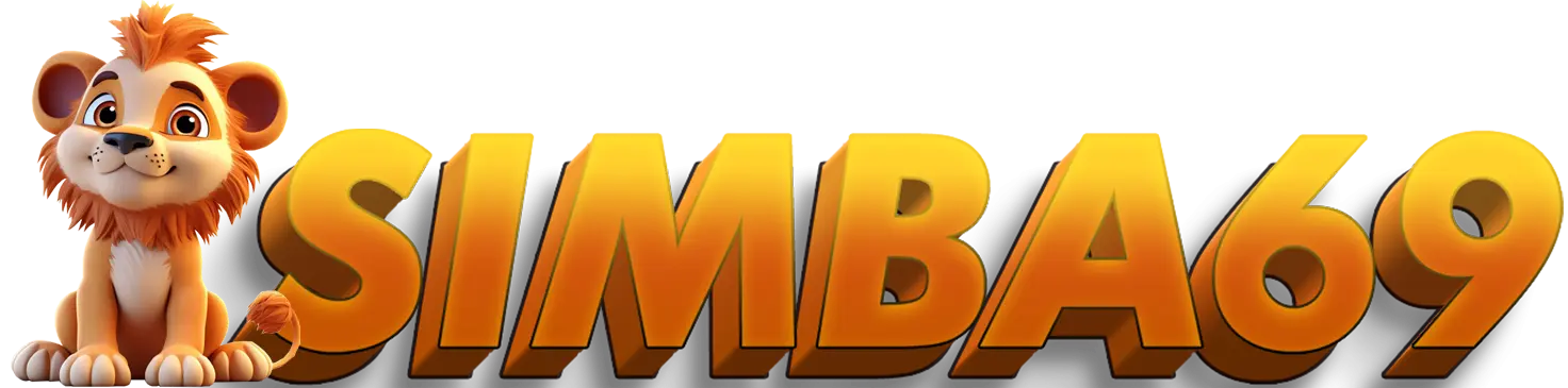 SIMBA69